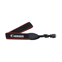 (Lm) Canon  lbNXgbv EM-300DB