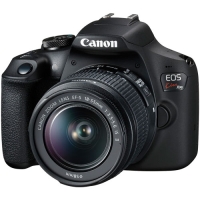 (Lm)Canon EOS Kiss X90 EF-S18-55 IS II Zbg qW[F6r