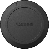(キヤノン) Canon レンズダストキャップ RF