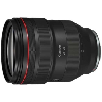 (Lm)Canon  RF28-70mm F2L USM