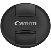 (Lm) Canon  YLbv E-95