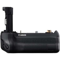 (Lm) Canon  obe[Obv BG-E22