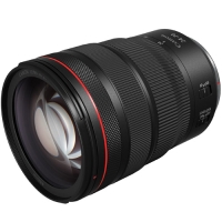 (キヤノン)Canon  RF24-70mm F2.8 L IS USM