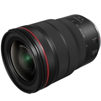(キヤノン)Canon RF15-35mm F2.8 L IS USM