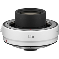 (Lm) Canon GNXe_[ RF1.4x