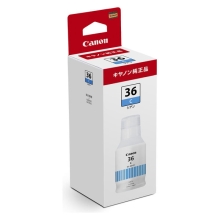   (Lm) Canon  CN{g  GI-36C VA