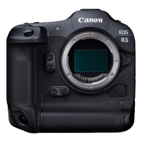 (キヤノン)Canon EOS R3 ボディ