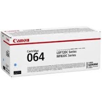 (�L���m��) Canon CRG-064CYN �g�i�[�J�[�g���b�W