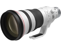 (キヤノン)Canon RF400mm F2.8 L IS USM