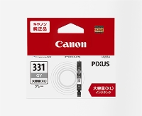 (Lm) Canon CN^N BCI-331XLGY O[ieʁj