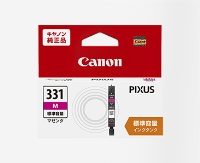 (キヤノン) Canon インクタンク BCI-331M マゼンタ