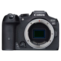 (キヤノン)Canon EOS R7 ボディ