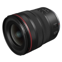 (キヤノン)Canon RF14-35mm F4 L IS USM