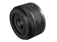 (Lm)Canon  RF16mm F2.8 STM