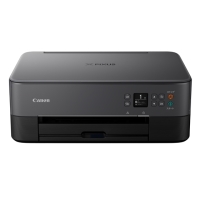 (Lm) Canon PIXUS TS5430 BKCNWFbgv^[