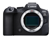 (キヤノン)Canon EOS R6 MarkII ボディ※2025.3.10値下げ