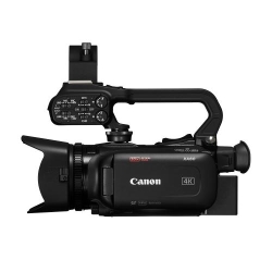 (�L���m��) Canon  XA60 �Ɩ��p4K�r�f�I�J����