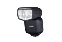 (キヤノン) Canon スピードライト EL-5〈2023.6発売〉