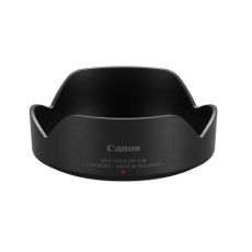 (キヤノン) Canon レンズフード EW-53B 【RF-S10-18mmF4.5-6.3 IS STM】