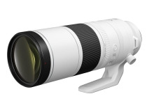 (キヤノン) RF200-800mm F6.3-9 IS USM