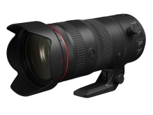 (キヤノン) RF24-105mm F2.8 L IS USM Z
