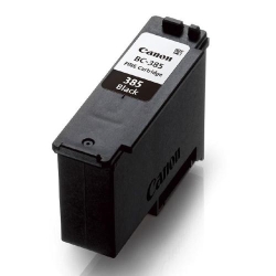 (Lm) Canon FINEJ[gbW BC-385@ubN