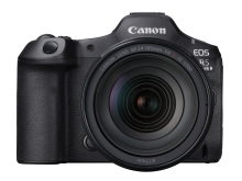 (キヤノン)Canon EOS R5 Mark II RF24-105L IS USM レンズキット