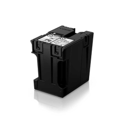 (キヤノン)Canon メンテナンスカートリッジ MC-G07
