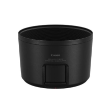 (キヤノン)Canon レンズフード ET-88C ブラック【RF70-200mm F2.8 L IS USM Z】