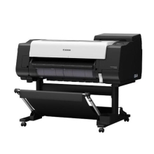 (キヤノン) Canon 大判プリンター imagePROGRAF TX-2200 ※2024.10発売