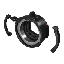 (キヤノン) Canon マウントアダプター PL-RF