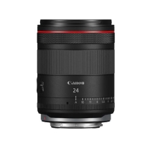 (キヤノン) Canon RF24mm F1.4 L VCM ※2024年12月発売