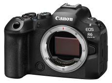 (Lm) Canon EOS R6 Mark III {fB