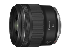 (Lm) Canon RF45mm F1.2 STM