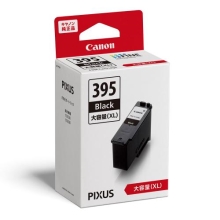 (Lm) Canon FINEJ[gbW BC-395XL ubN (e)