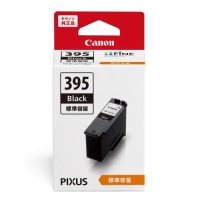 (Lm) Canon FINEJ[gbW BC-395 ubN