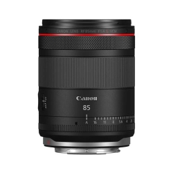 (Lm) Canon RF85mm F1.4 L VCM