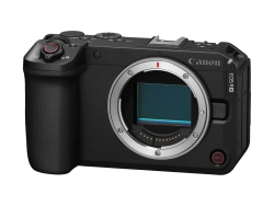 (�L���m��) Canon EOS R6V �{�f�B
