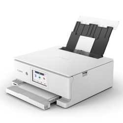 �i�L���m���jCanon �C���N�W�F�b�gA4�J���[�����@�@PIXUS XK140 ��2025.10.23����