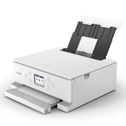  (�L���m��) Canon5�F�C���N�W�F�b�g�����@ PIXUS(�s�N�T�X) TS7630 (2025.10����)