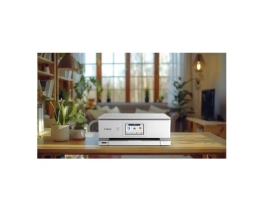  (�L���m��) Canon  6�F�C���N�W�F�b�g�����@ PIXUS(�s�N�T�X) TS8930 ��2025.10.23����