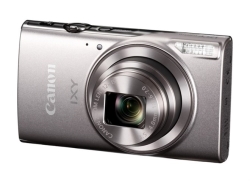 (Lm) Canon fW^JuIXY 650 mvVo[2025N10{\ y̔䐔菤iz
