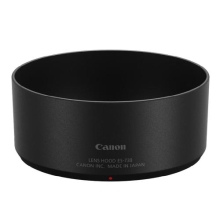  (Lm)Canon  Yt[h ES-73B yRF45mm F1.2 STMΉz