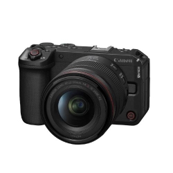 (�L���m��) Canon EOS R6V RF20-50mm F4 L IS USM PZ �����Y�L�b�g