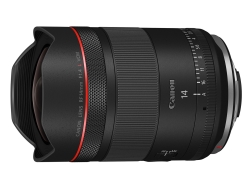 (�L���m��) Canon RF14mm F1.4 L VCM