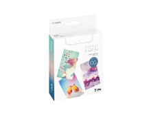  (�L���m��) Canon ZP-2030-100  iNSPiC��p�t�H�g�y�[�p�[  100������