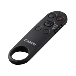  (�L���m��) Canon  BR-E2 ���C�����X�����[�g�R���g���[���[
