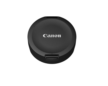  (�L���m��) Canon  �����Y�L���b�v7-14 L-CAP7-14