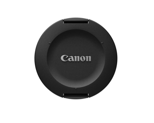  (�L���m��) Canon  �����Y�L���b�v 14B L-CAP14B