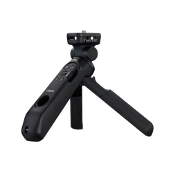 (�L���m��) Canon �g���C�|�b�h�O���b�v�uHG-200TBR�v
